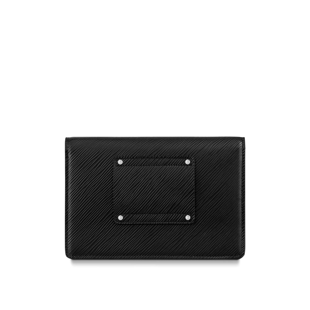 Louis Vuitton Belt Bag M68560 - Photo-3