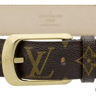 Louis Vuitton Ellipse 30MM M6919Q - Photo-3