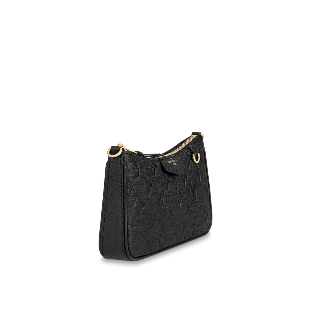 Louis Vuitton Easy Pouch On Strap bag M80349 - Photo-2