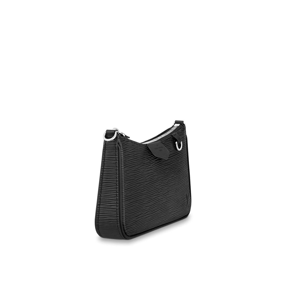 Louis Vuitton Easy Pouch On Strap Epi Leather M80471 - Photo-2
