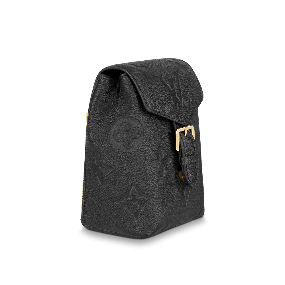 Louis Vuitton Tiny Backpack M80596 - Photo-2