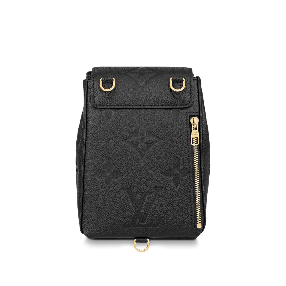 Louis Vuitton Tiny Backpack M80596 - Photo-3