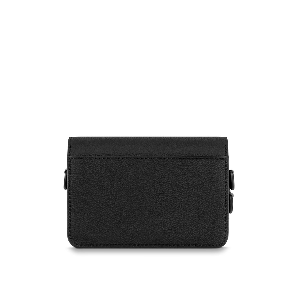 Fastline Wearable Wallet LV Aerogram M82085 - Photo-3