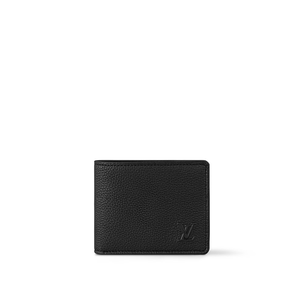 Louis Vuitton Slender Wallet H30 M83128