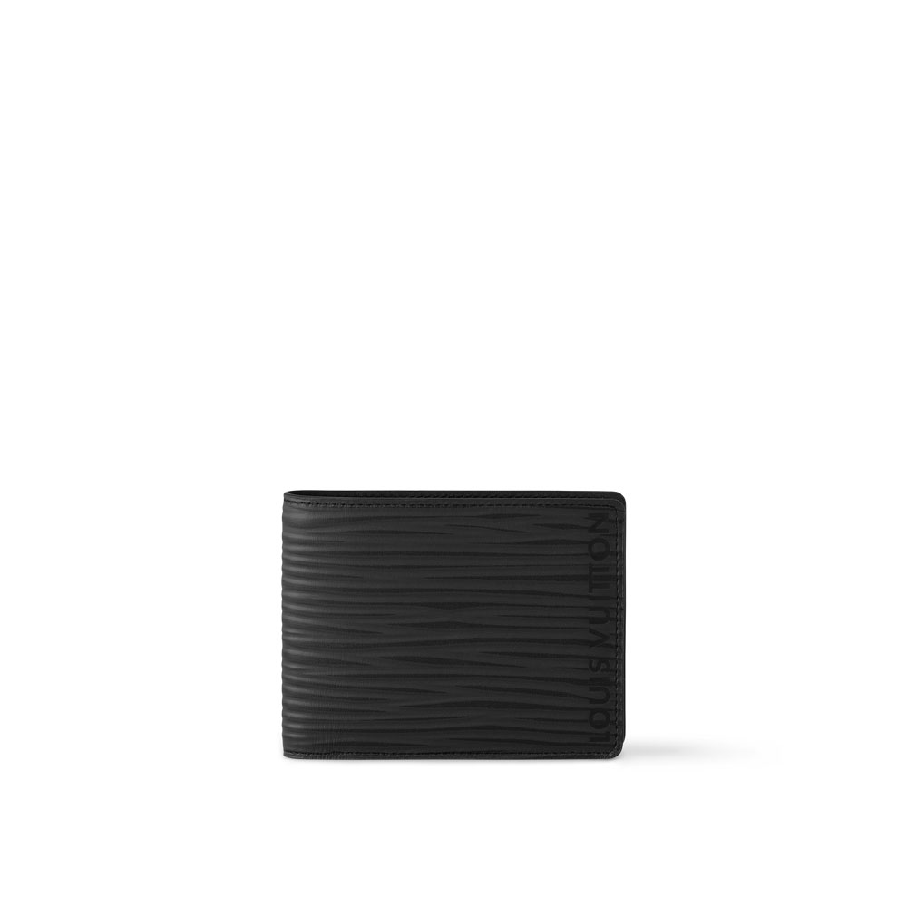 Louis Vuitton Multiple Wallet A05 M83333