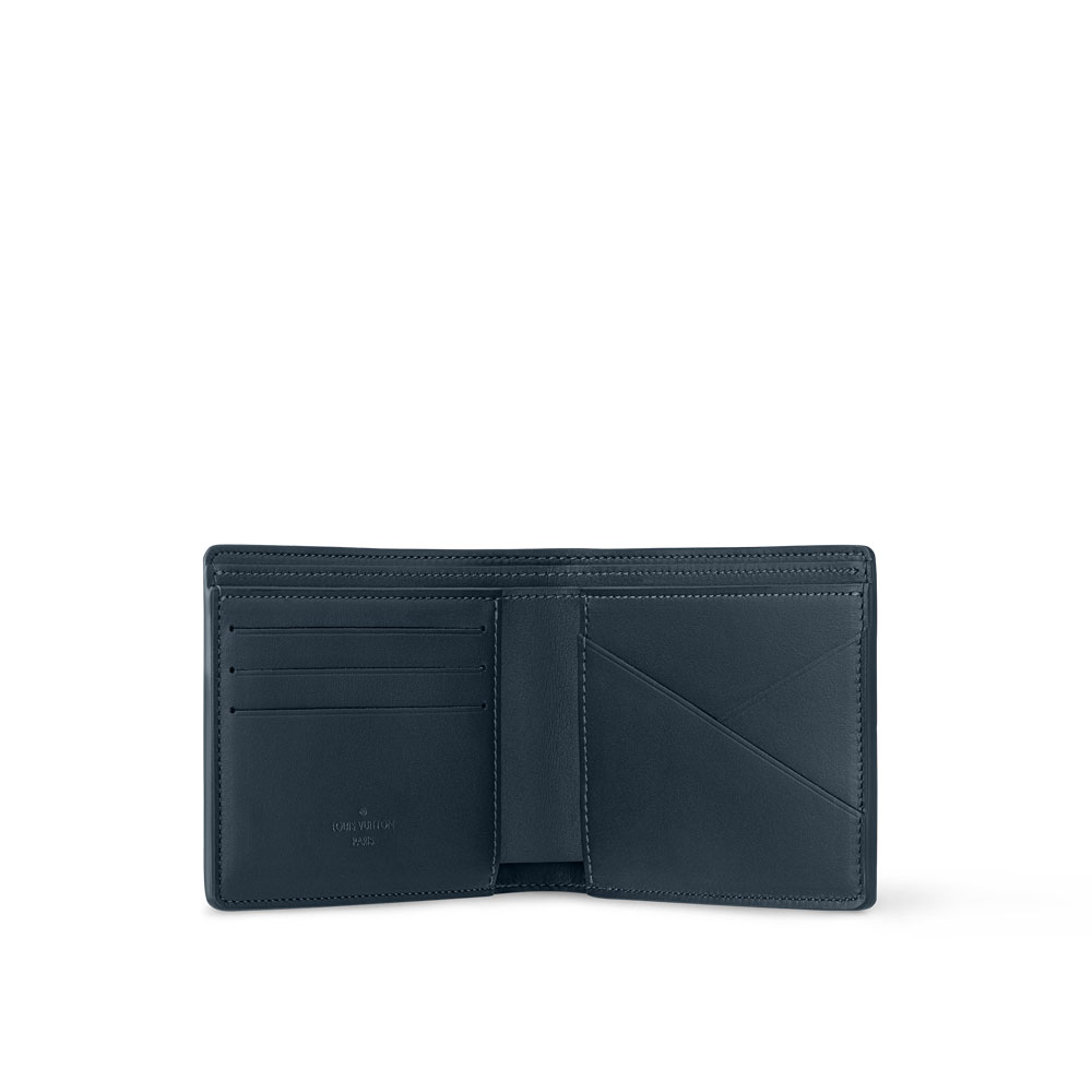 Louis Vuitton Multiple Wallet G65 M83379 - Photo-2