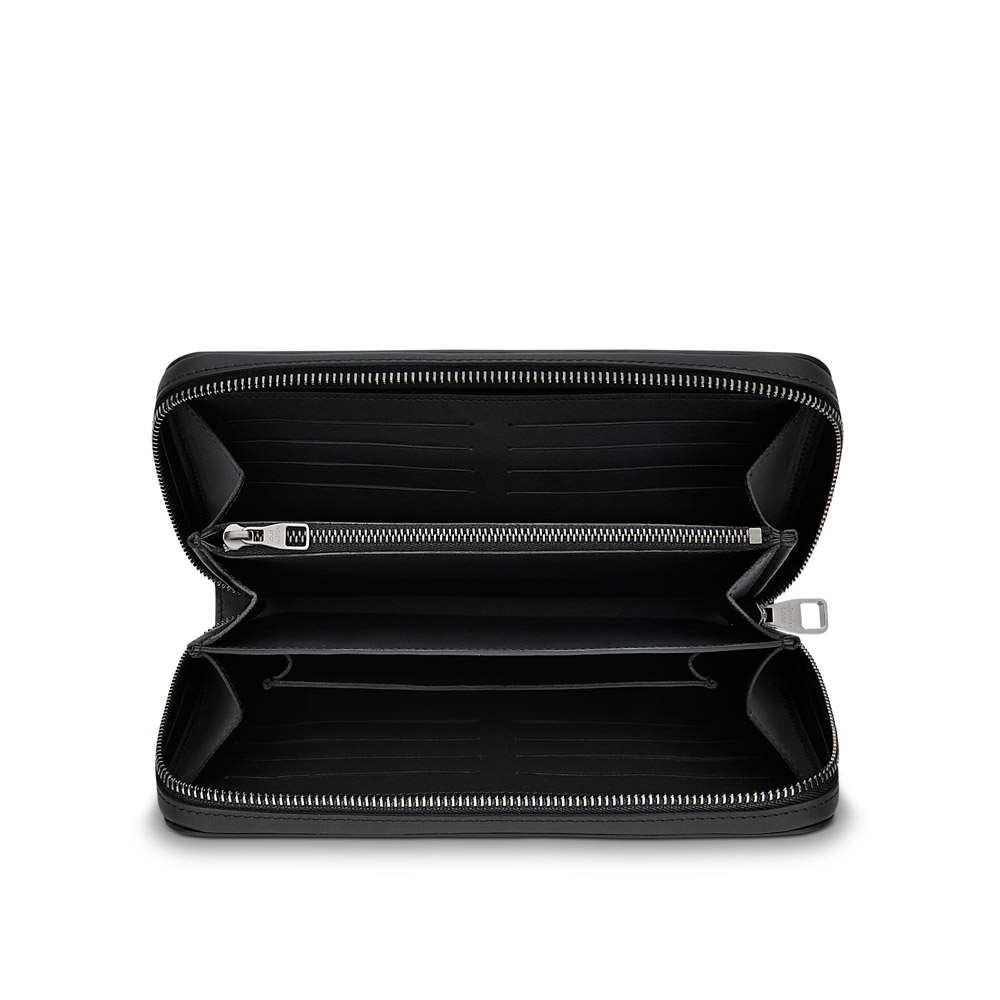 Louis Vuitton Zippy XL Wallet N61254 - Photo-2