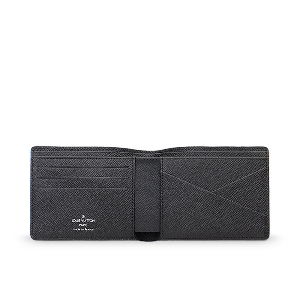 Louis Vuitton Multiple Wallet N62663 - Photo-2