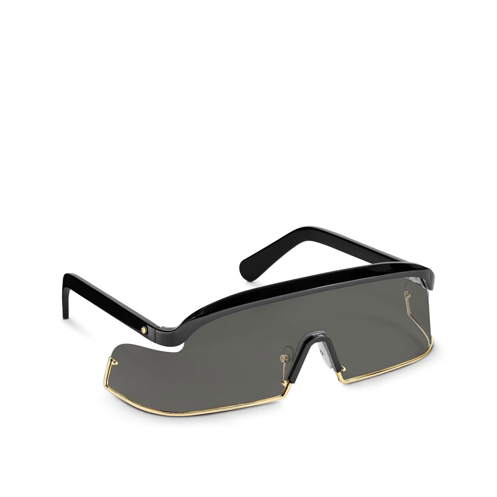 Louis Vuitton Infinivy Sunglasses Z1158U