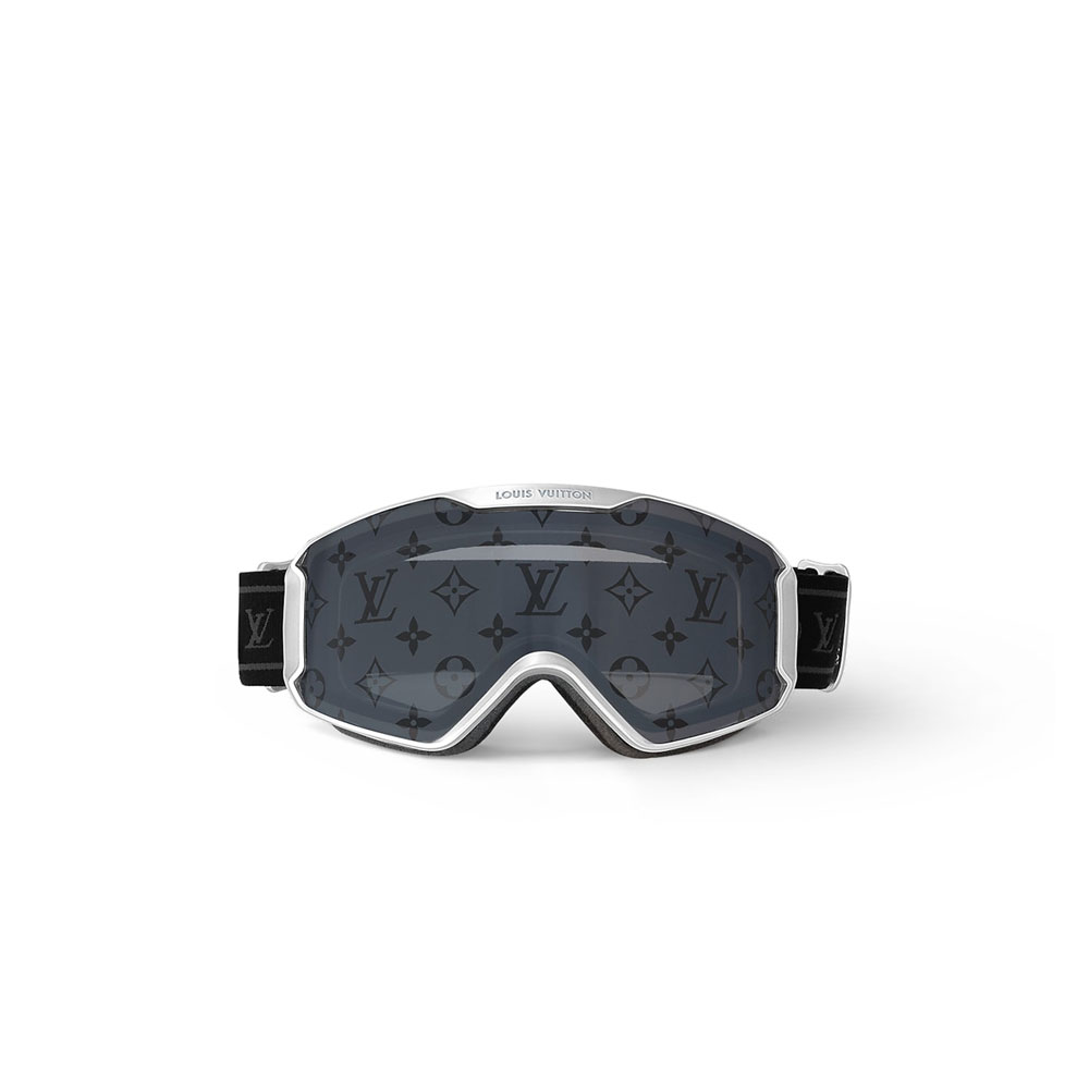 Louis Vuitton Snow Mask Z1744W