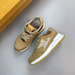 Louis Vuitton Classic Sneaker 1A002E