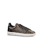 Louis Vuitton Frontrow Sneaker 1A1F4I