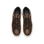 Louis Vuitton Frontrow Sneaker 1A1F4I - thumb-2