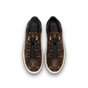 Louis Vuitton Frontrow Sneaker 1A1F4L - thumb-2