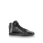 Louis Vuitton Line-Up Sneaker Boot 1A1IKM
