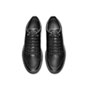 Louis Vuitton Line-Up Sneaker 1A1IME - thumb-2