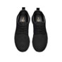 Louis Vuitton Fastlane Sneaker 1A2CTP - thumb-2
