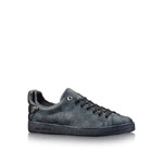 Louis Vuitton Frontrow Sneaker 1A2FR2