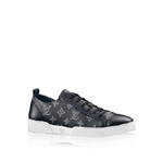 Louis Vuitton match up sneaker 1A2R4V