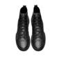 Louis Vuitton Match-Up Sneaker Boot 1A2R69 - thumb-2
