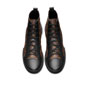 Louis Vuitton Match-Up Sneaker Boot 1A2XBO - thumb-2