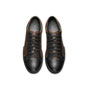 Louis Vuitton Match-Up Sneaker 1A2XC5 - thumb-2