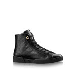 Louis Vuitton Stellar Sneaker Boot 1A2XPH