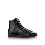 Louis Vuitton Stellar Sneaker Boot 1A2XPK