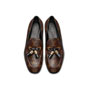 Louis Vuitton Society Loafer 1A2XRD - thumb-2