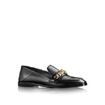 Louis Vuitton Prime Time Loafer 1A2Y6Y