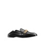 Louis Vuitton Prime Time Loafer 1A2Y6Y - thumb-2