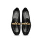 Louis Vuitton Prime Time Loafer 1A2Y6Y - thumb-3
