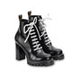 Louis Vuitton Star Trail Ankle Boot 1A2Y89 - thumb-2