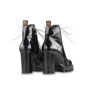 Louis Vuitton Star Trail Ankle Boot 1A2Y89 - thumb-3