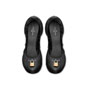 Louis Vuitton Ballet Flat Shoes 1A2YPQ - thumb-2