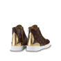 Louis Vuitton Stellar Sneaker Boot 1A2YZD - thumb-2