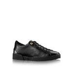 Louis Vuitton Stellar Sneaker 1A303H