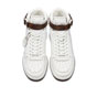 Louis Vuitton Rivoli Sneaker Boot 1A34C9 - thumb-2
