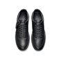 Louis Vuitton Rivoli Sneaker 1A34E5 - thumb-2