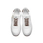 Louis Vuitton Rivoli Sneaker 1A34EM - thumb-2