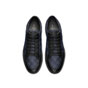 Louis Vuitton Offshore Sneaker 1A35KC - thumb-2