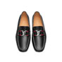Louis Vuitton Montaigne Loafer 1A35R4 - thumb-2