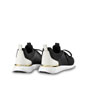 Louis Vuitton Aftergame Sneaker 1A392O - thumb-2