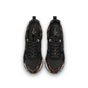 Louis Vuitton Run Away LV Sneaker 1A3CW4 - thumb-2