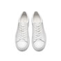 Louis Vuitton Match-up Sneaker 1A3J2W - thumb-2