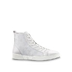 Louis Vuitton Match-up Sneaker boot 1A3J3D