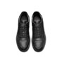 Louis Vuitton Rivoli Sneaker 1A3MIM - thumb-2