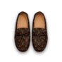 Louis Vuitton Arizona Mocassin 1A3NC4 - thumb-3