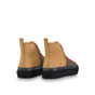 Louis Vuitton Lv Yellowstone Sneaker Boot 1A3O97 - thumb-3
