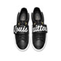 Louis Vuitton Frontrow Sneaker 1A3QOJ - thumb-2